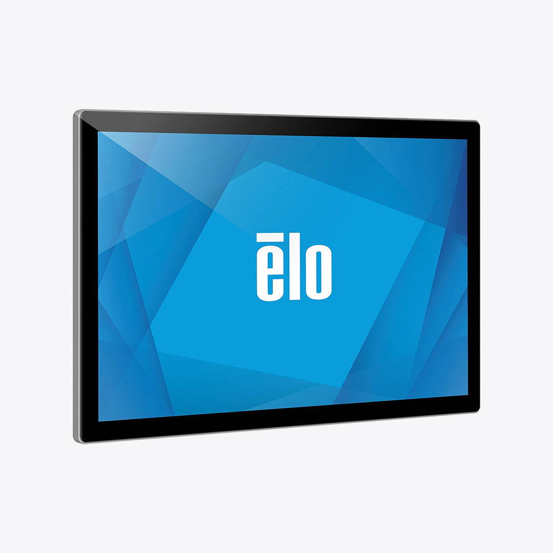 ELO Touchscreen