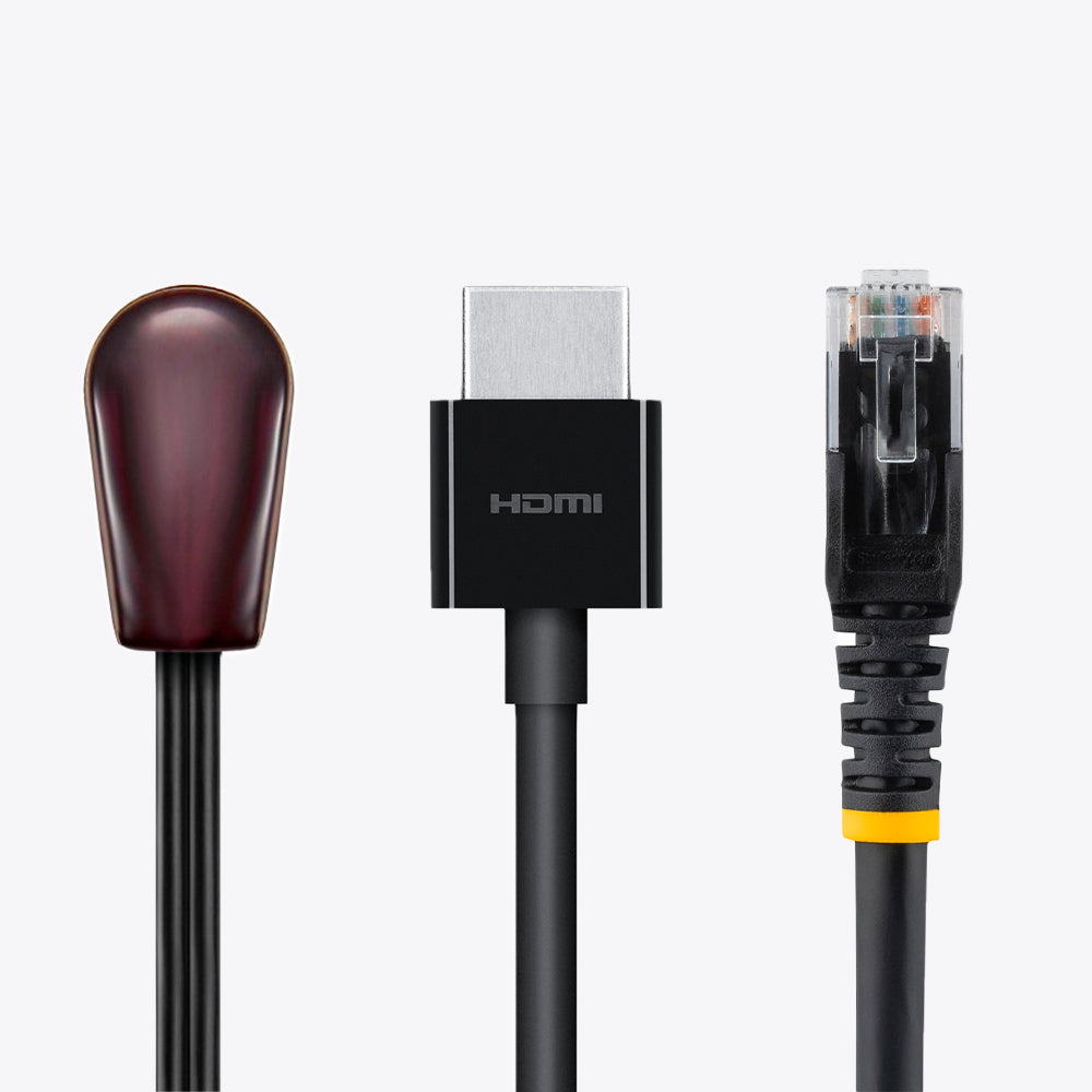 Cable Kit
