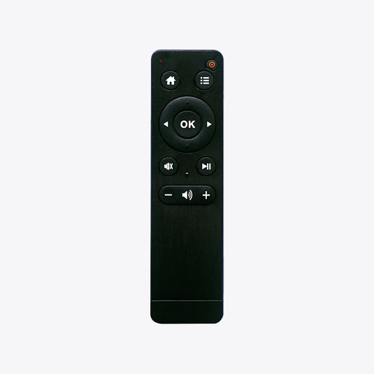 Hospitality Remote Control