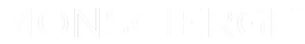 Monscierge