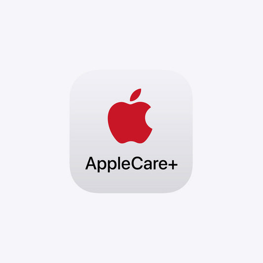 AppleCare