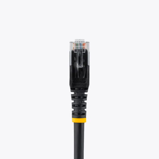 Ethernet Cable