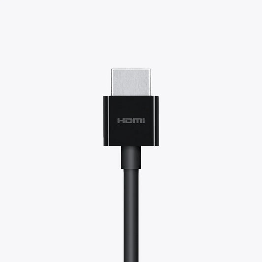 HDMI Cable