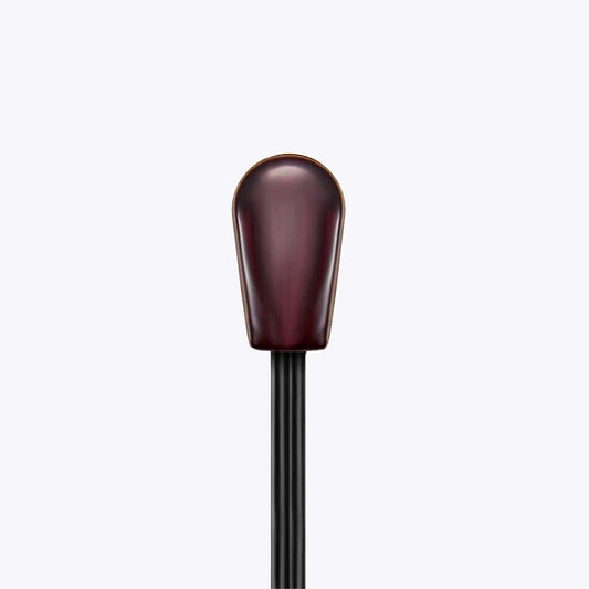 IR Cable